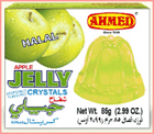 ahmed_jelly