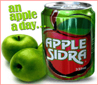 apple_sidra
