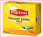 lipton_tea