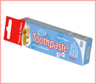 toothpaste_2