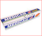 medicam_toothpast_brush